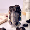 Diva Crunch (20pcs)