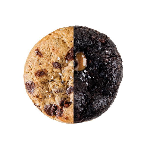 Dough Lab - OG & Diva Duet
