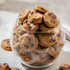 Macadamia Crunch (20pcs)