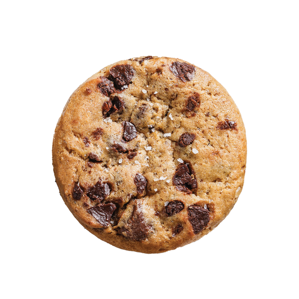 Dough Lab - The OG