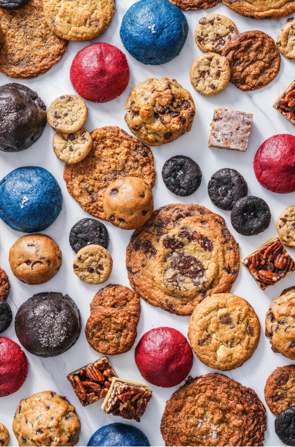 Image hero doughlab