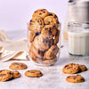 OG Crunch (20pcs)