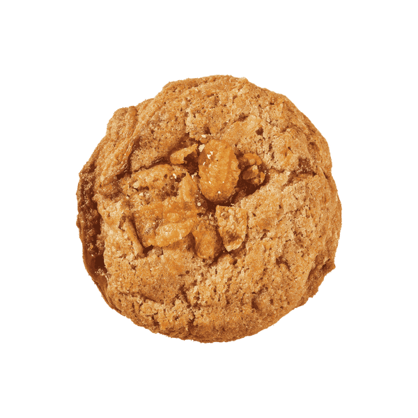 Dough Lab - Cornflake Crunch