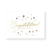 Congratulation