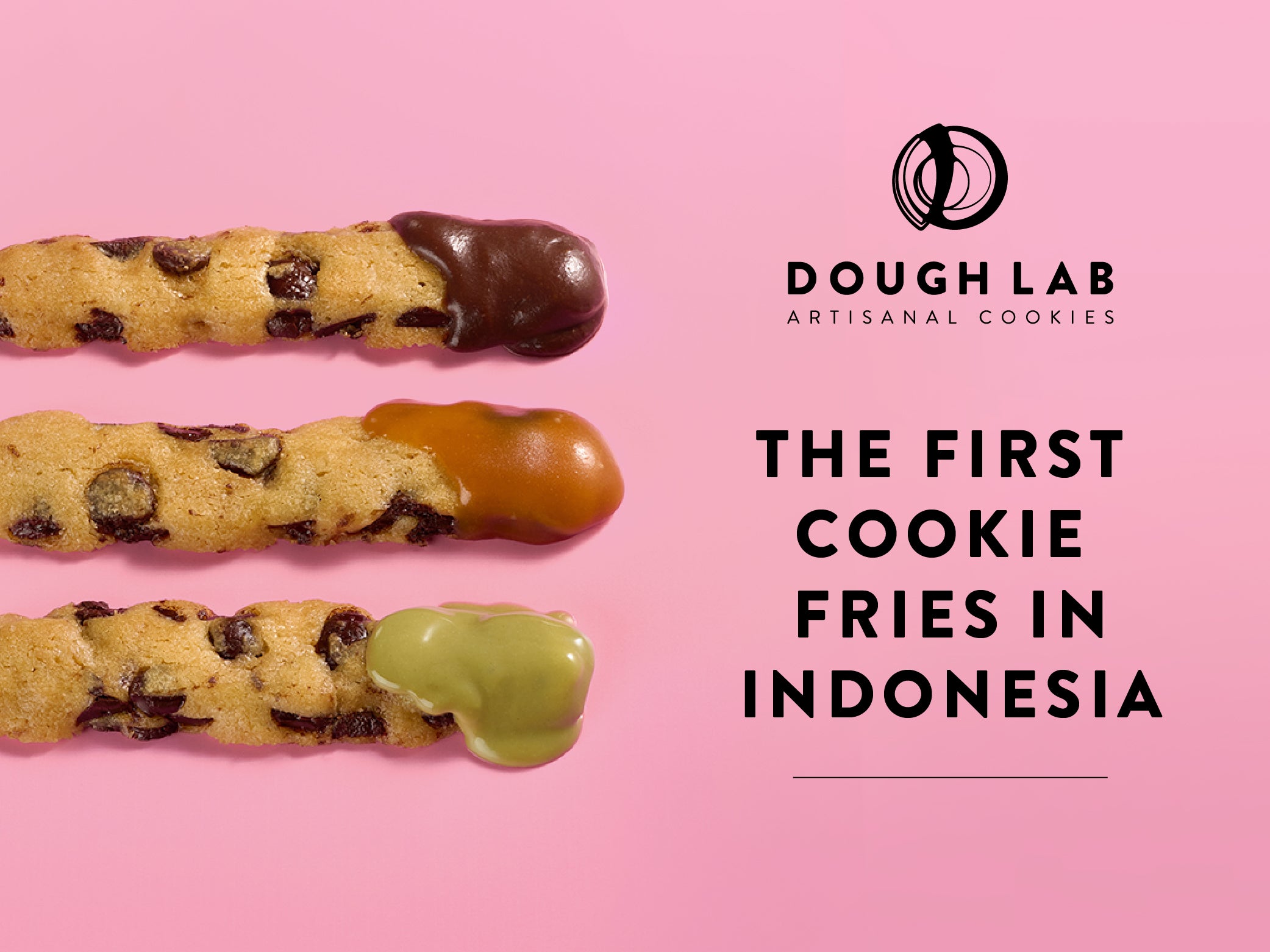 Image hero doughlab
