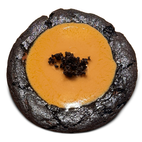 Dough Lab - Gold Digger