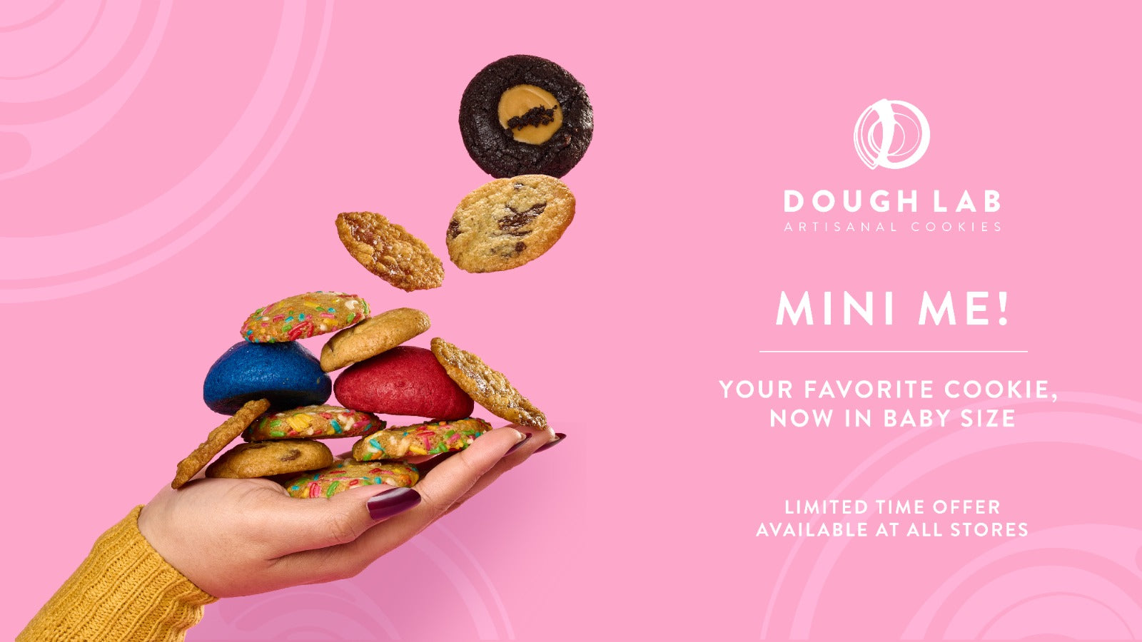 Image hero doughlab
